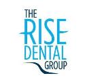 The Rise Dental Group logo